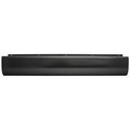 Ipcw IPCW CWRS-88CKM Chevrolet Chevy Pu - Ck 1988 - 1999 Roll Pan; Steel CWRS-88CKM